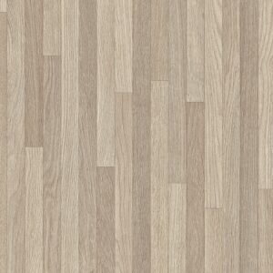Impressive Vinyl Flooring
