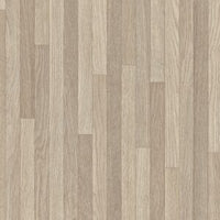 Impressive Vinyl Flooring