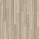 Impressive Vinyl Flooring