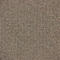 Maggiore Carpet