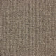 Maggiore Carpet