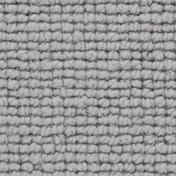 Maggiore Carpet