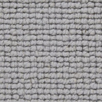 Maggiore Carpet