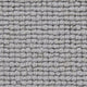 Maggiore Carpet
