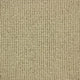 Maggiore Carpet
