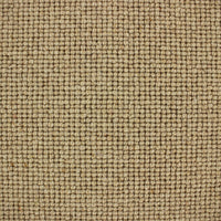 Maggiore Carpet
