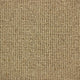 Maggiore Carpet