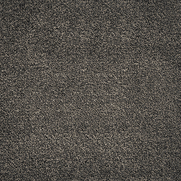 Berryessa Supreme Carpet