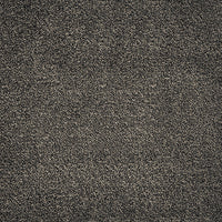 Berryessa Supreme Carpet