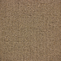 Maggiore Carpet