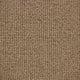 Maggiore Carpet