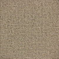 Maggiore Carpet