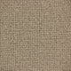 Maggiore Carpet