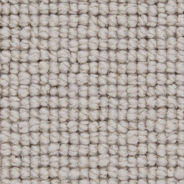 Maggiore Carpet