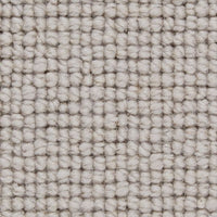 Maggiore Carpet