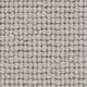 Maggiore Carpet