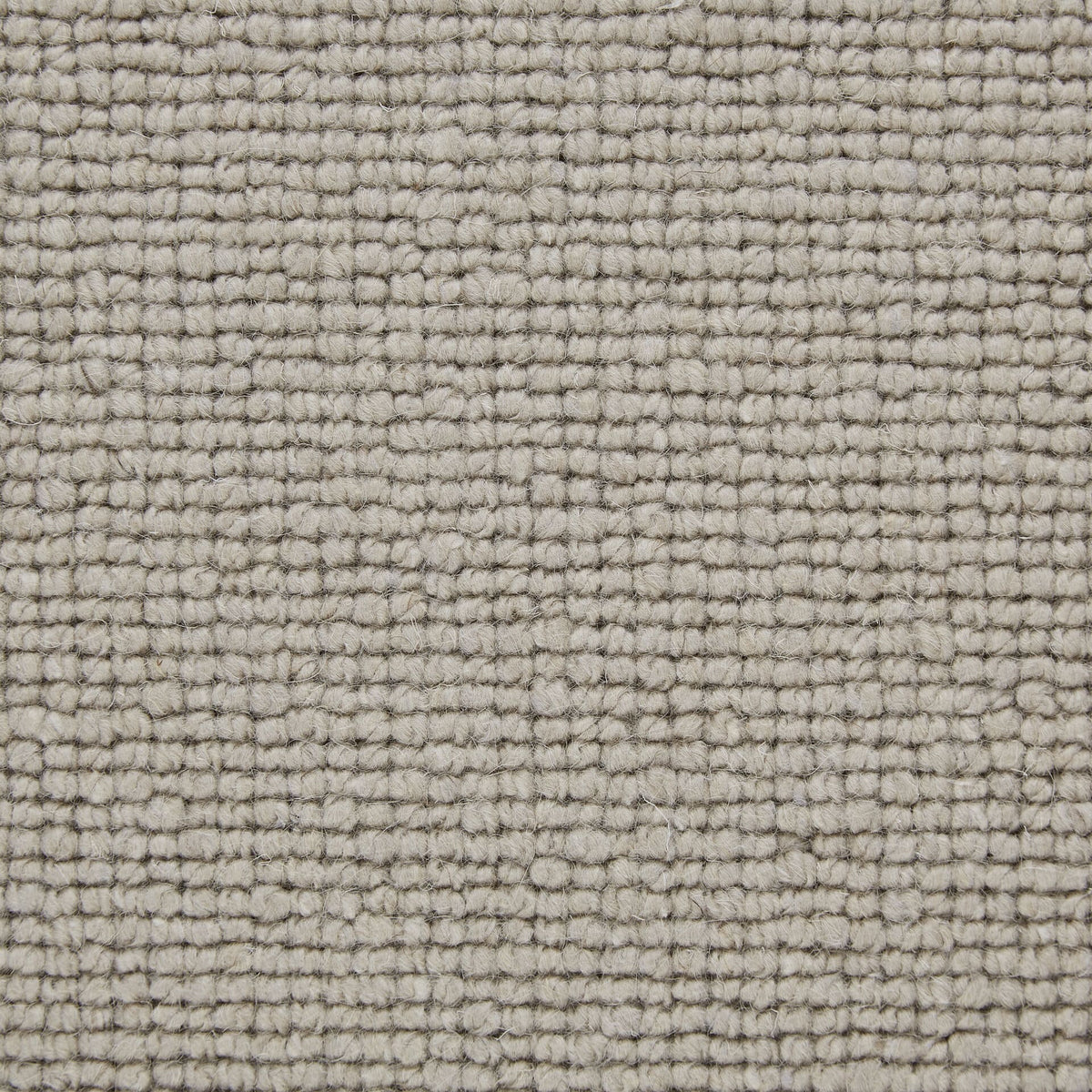 Maggiore Carpet