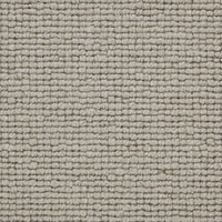 Maggiore Carpet