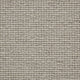 Maggiore Carpet