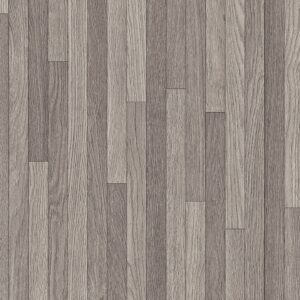 Impressive Vinyl Flooring