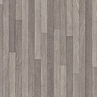 Impressive Vinyl Flooring