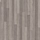 Impressive Vinyl Flooring