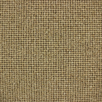 Maggiore Carpet