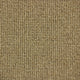 Maggiore Carpet