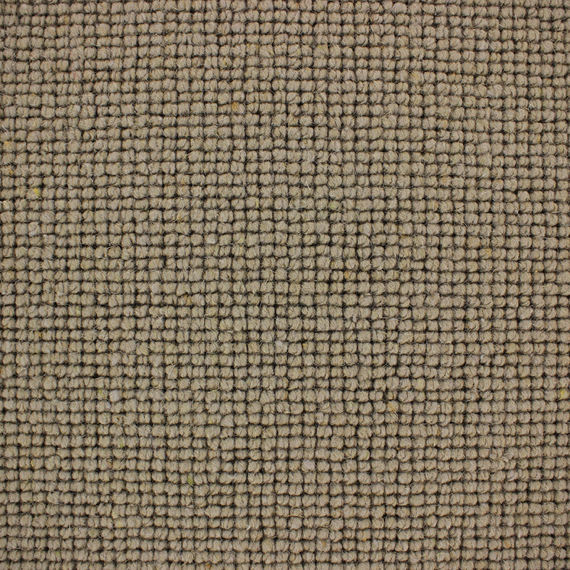 Maggiore Carpet