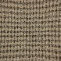 Maggiore Carpet
