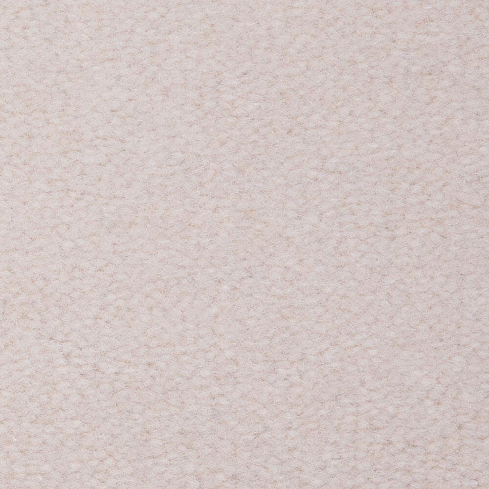 Velvet Collection Carpet - Brintons
