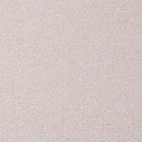 Velvet Collection Carpet - Brintons