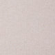 Velvet Collection Carpet - Brintons
