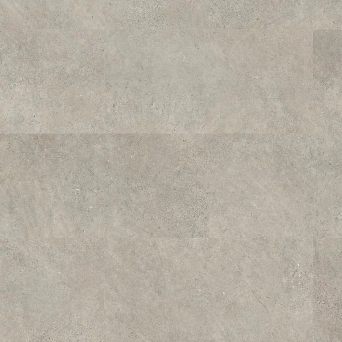 Camaro LVT Flooring