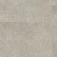 Camaro LVT Flooring