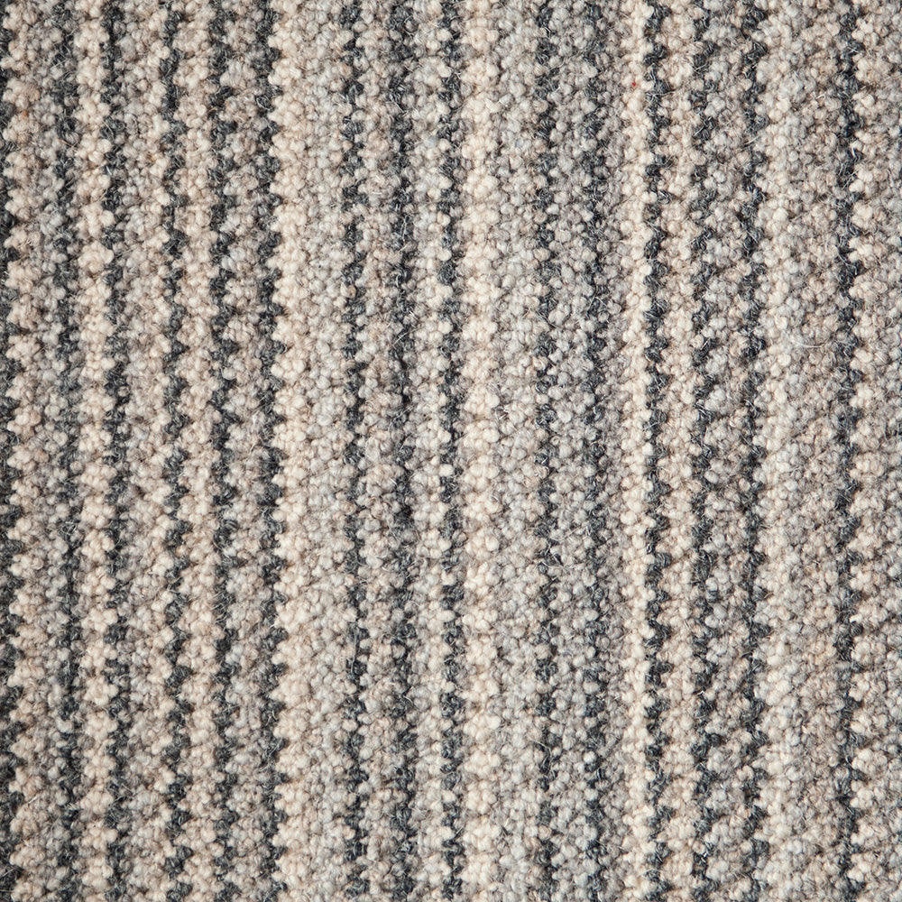 Garda Carpet