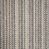 Garda Carpet