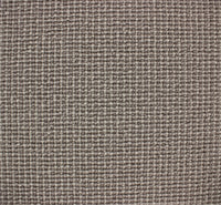 Palermo Carpet