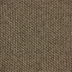Garda Carpet
