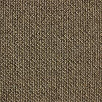 Garda Carpet