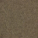 Garda Carpet