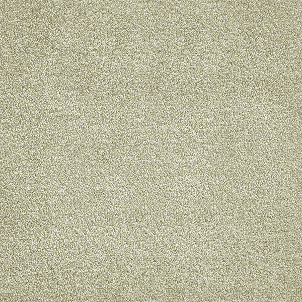 Berryessa Supreme Carpet