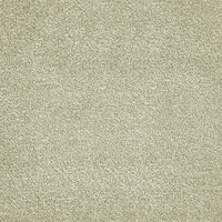 Berryessa Supreme Carpet