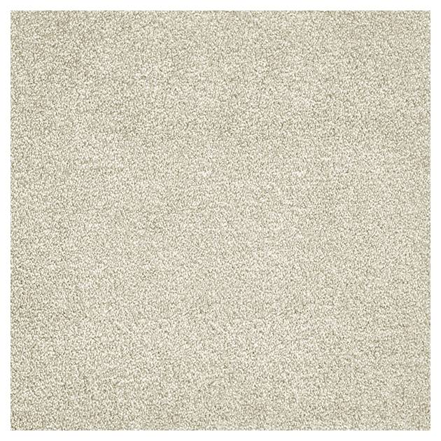 Berryessa Supreme Carpet