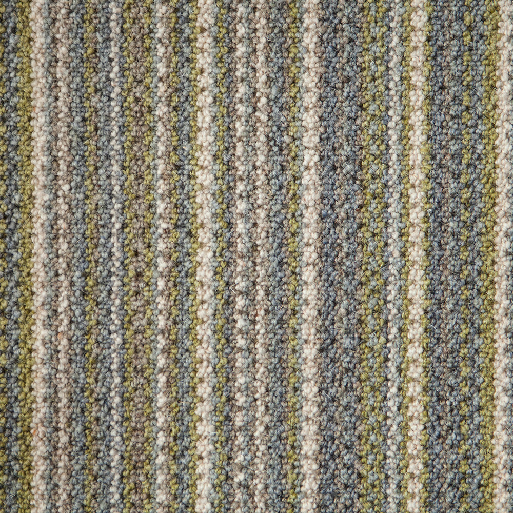 Garda Carpet