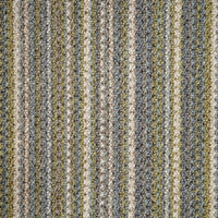 Garda Carpet