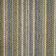 Garda Carpet