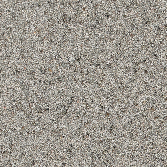 Brockway - Orion Twist Carpet
