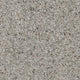 Brockway - Orion Twist Carpet