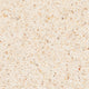 Brockway - Orion Twist Carpet